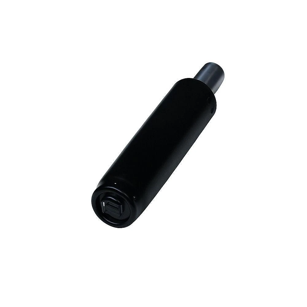 Pistão para cadeira gamer gallant gcd10gpua-vm/az