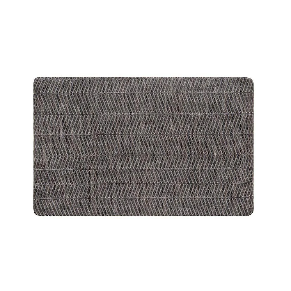 Tapete Copa E Cia Sense Trama 50 X 80 Cm Bruce