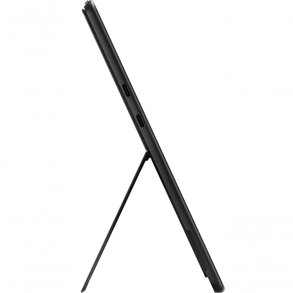 Surface Pro Copilot+ Pc Tablet Snapdragon X Elite Tela 13' Uhd Ssd 512gb Nvme Ram 16gb Microsoft