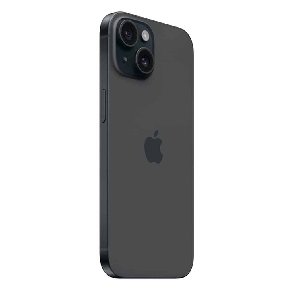 トンボ　iPhone15 128GB ブラック　Apple Store iPhone 15 Apple (128GB) Preto,… | Shopping do Inter