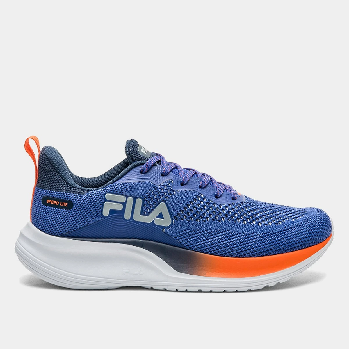 Tênis Fila Speed Lite Masculino