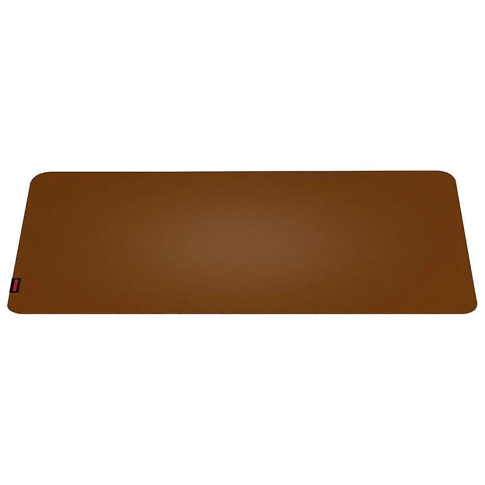 Mouse Pad Desk Mat Exclusive Caramelo 800x400 Pcyes -