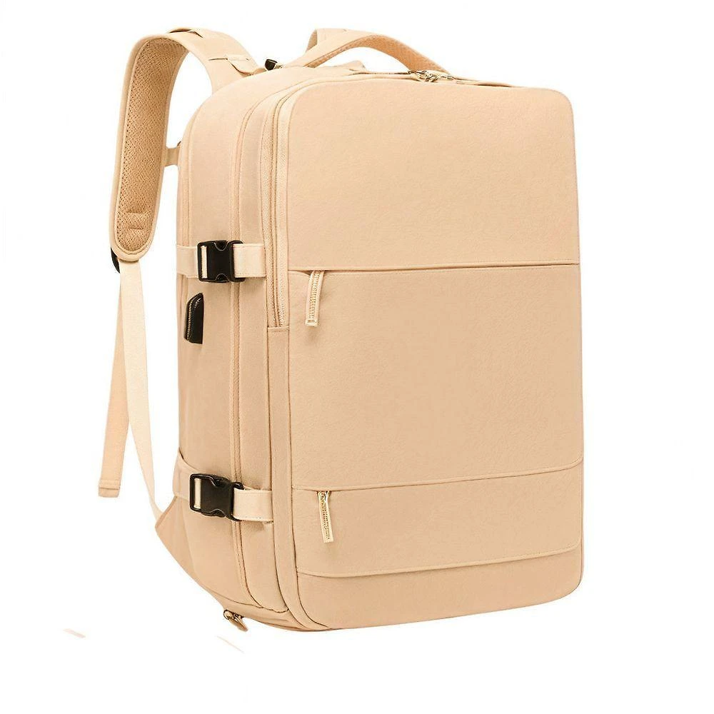 Mochila para Notebook OEM Viral Laptop Viagem Escolar Executiva Alex em Náilon Impermeável
