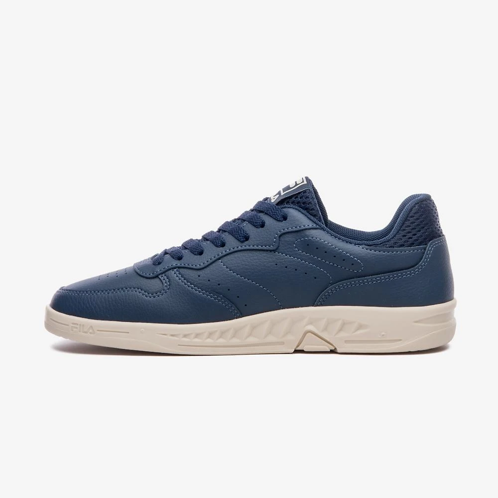 Tênis fila revenge masculino