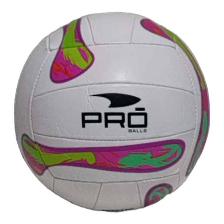 Bola de Volei Recreação - Sortida