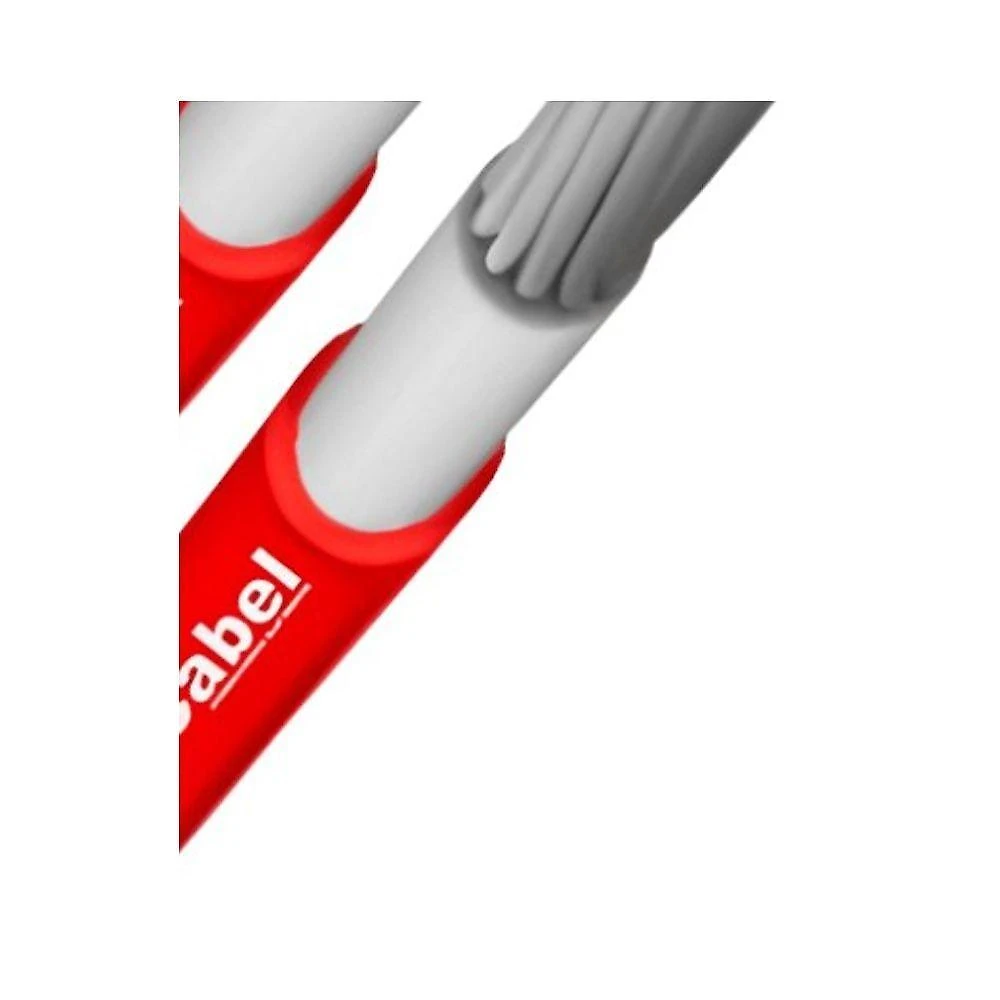 Cabo Solar 6,0mm2 Vermelho 100m para Sistema Fotovoltaico com Alta Eficiência e Durabilidade