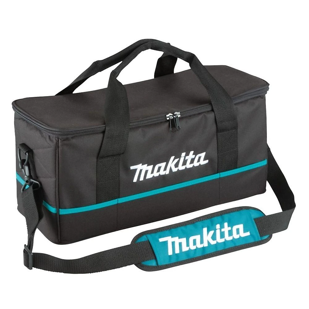 Aspirador De Pó 500ml Sem Fio 18v Dcl184rf Makita