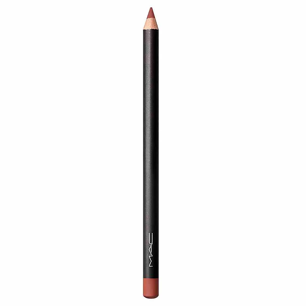 Miniatura Lápis para Labios MAC Beige-Turner