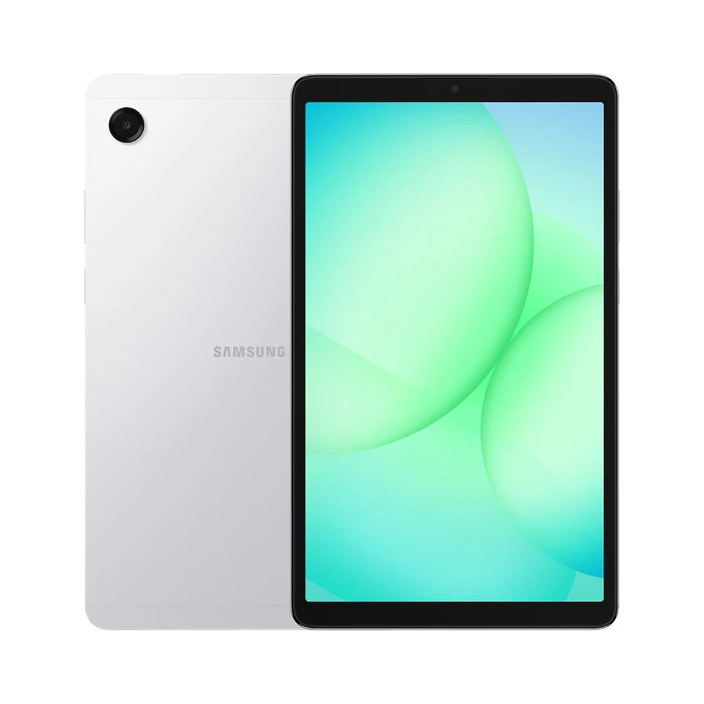 Tablet Galaxy Tab A11, 8,7, Wi-Fi, 64 GB, 4 GB RAM Samsung