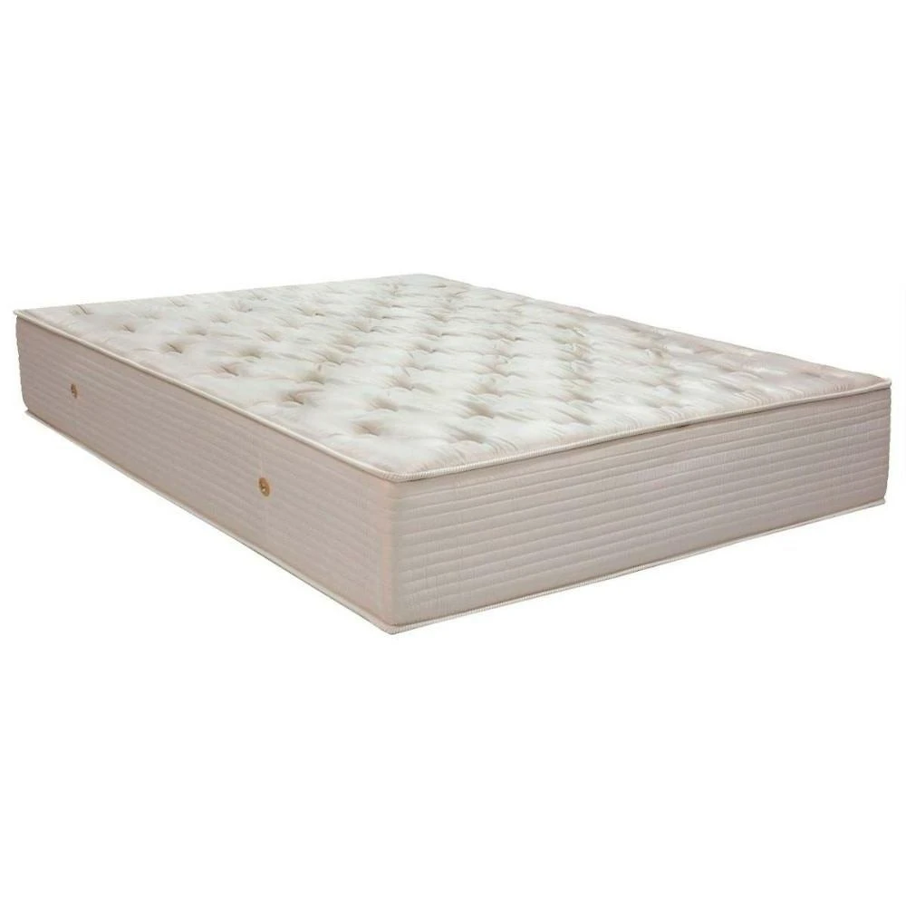 Colchão Queen Molas Superpocket Orthotel Superluxo (158x198x30) - Ortobom