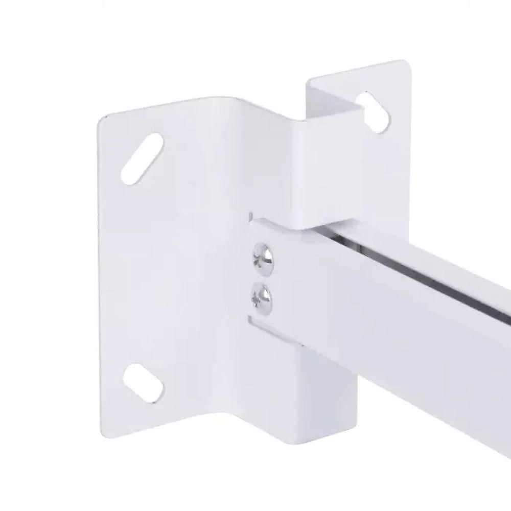 Suporte Para Projetor Universal Sp310b Branco