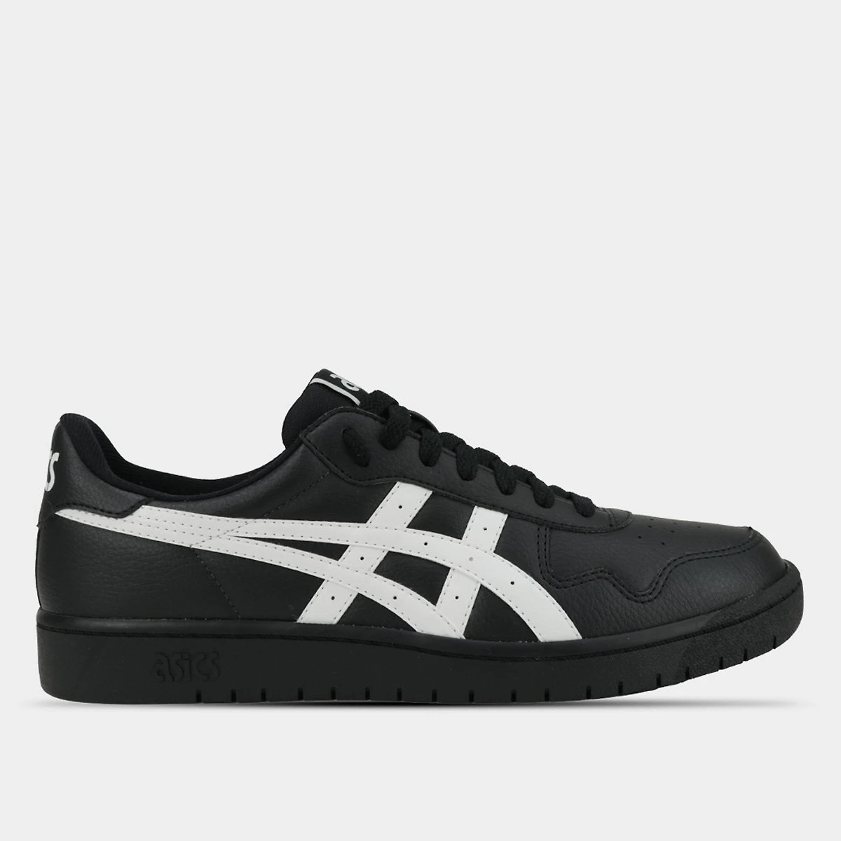 Tênis Asics Japan S Masculino