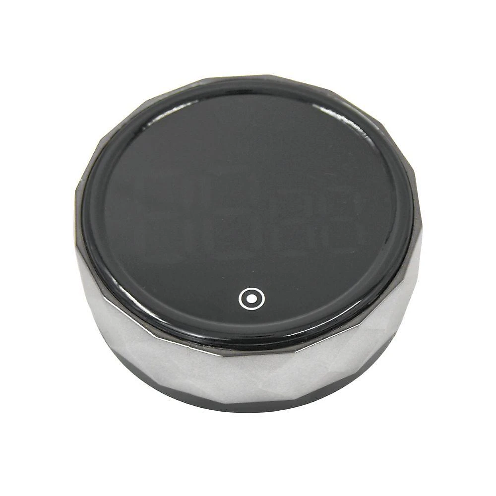 Cronometro Timer Digital Led Magnetico Geladeira Armario Cozinha