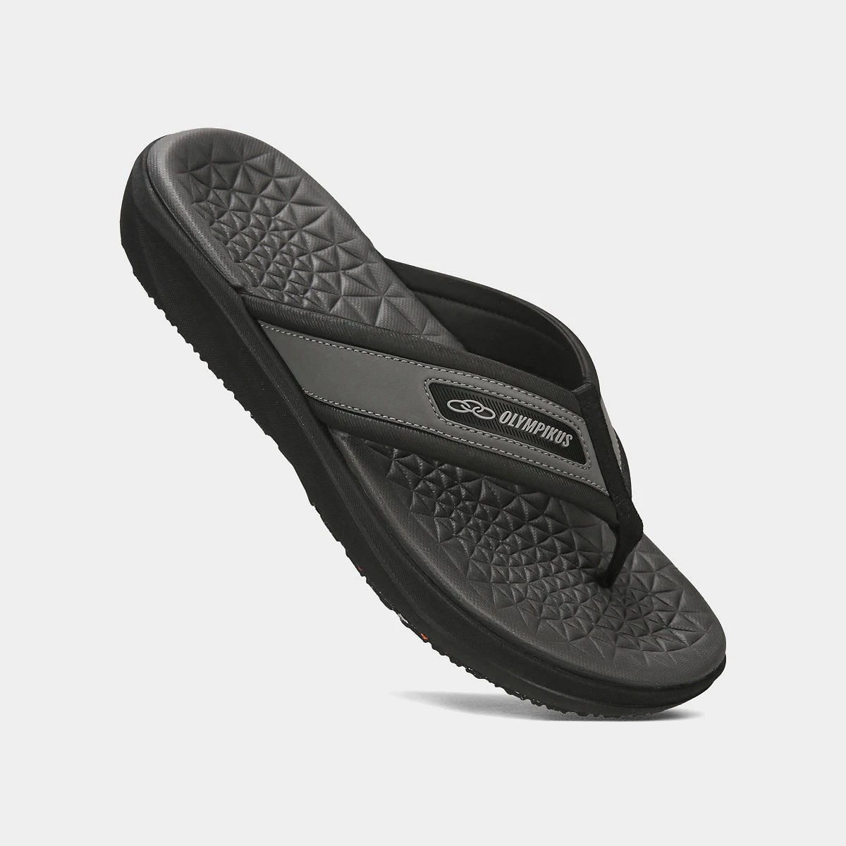 Chinelo Olympikus 921 Plus Masculino
