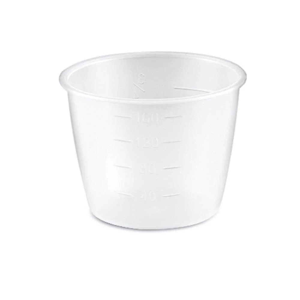 Panela Elétrica De Arroz Mondial 400W 5 Xícaras Branca Npe05 110V