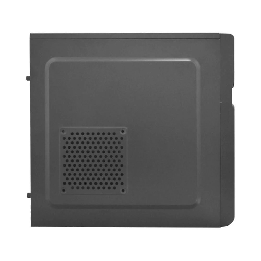 Gabinete Masterbox Mb320l - Mcb-b320l-kgnn-s00