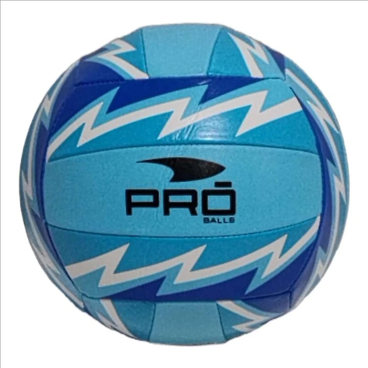 Miniatura Bola de Volei Recreação - Sortida
