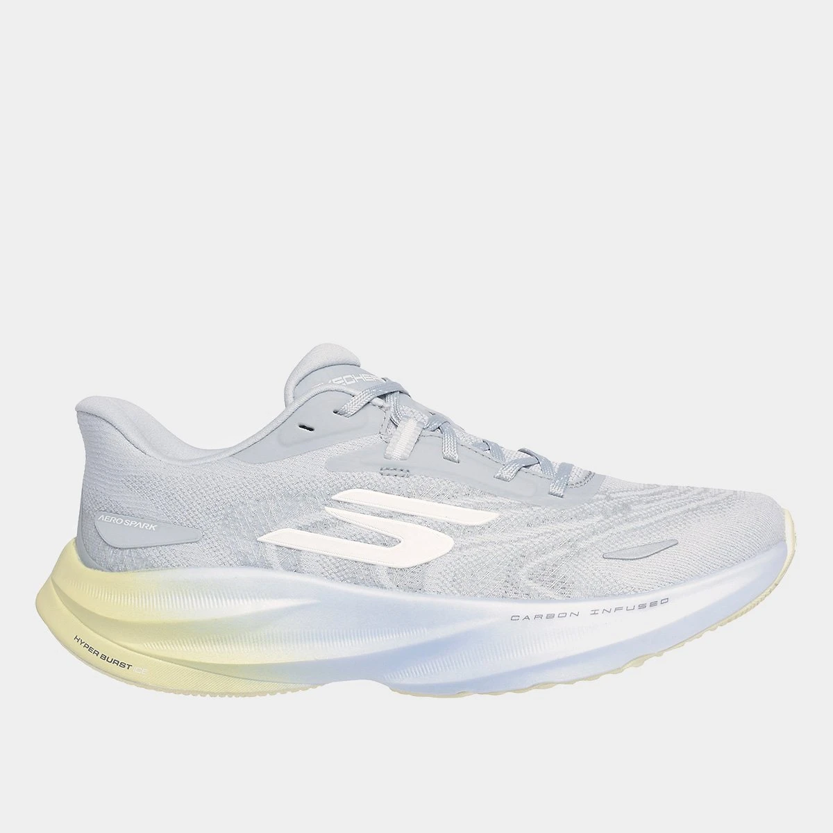 Tênis Skechers Skx Aero Spark Feminino