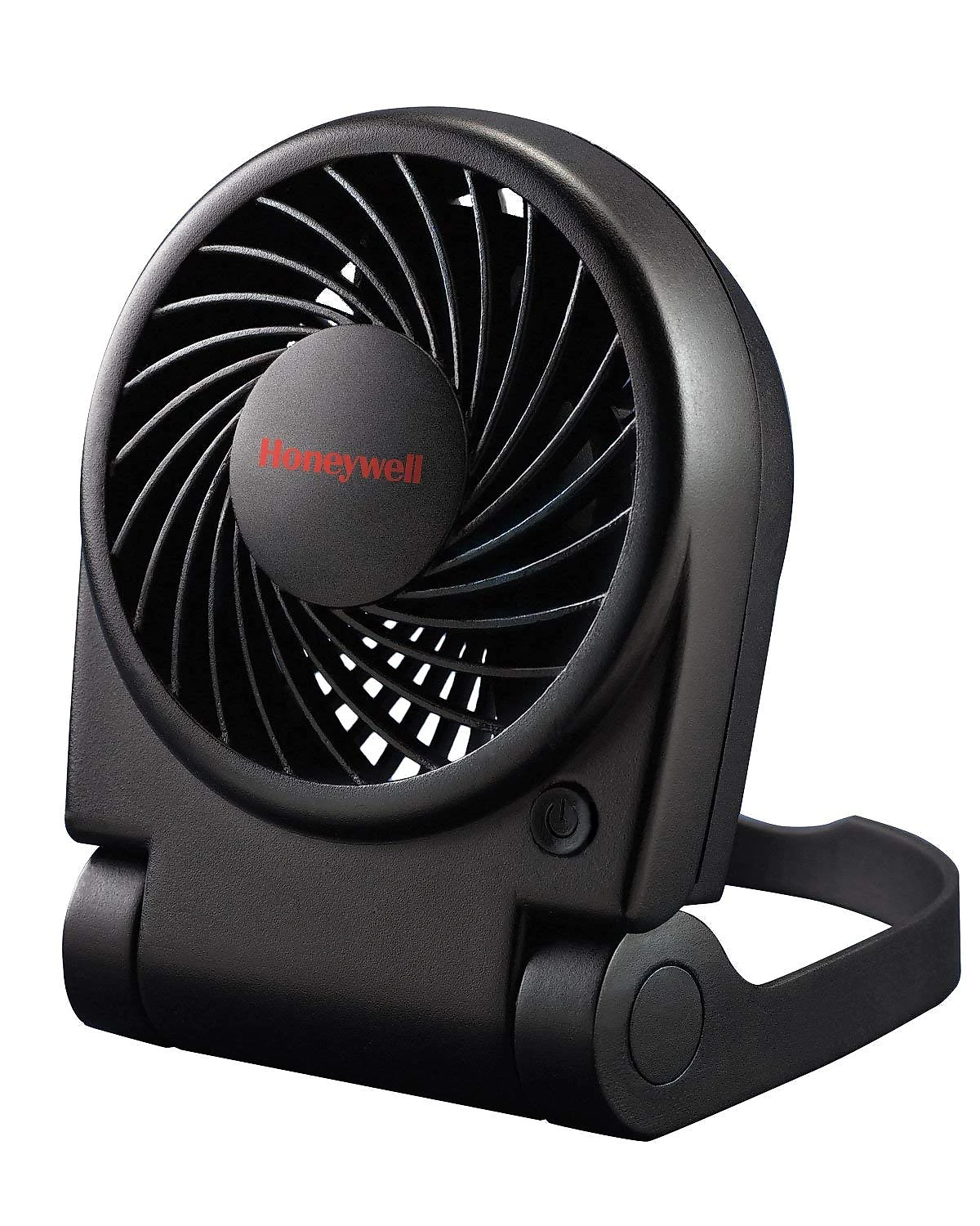 Honeywell Ventilador Circulador HTF090B Turbo 110V