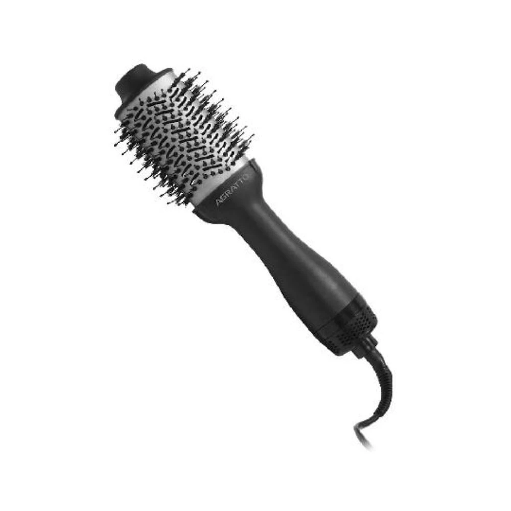 Escova secadora della 5 em 1 1100w agratto