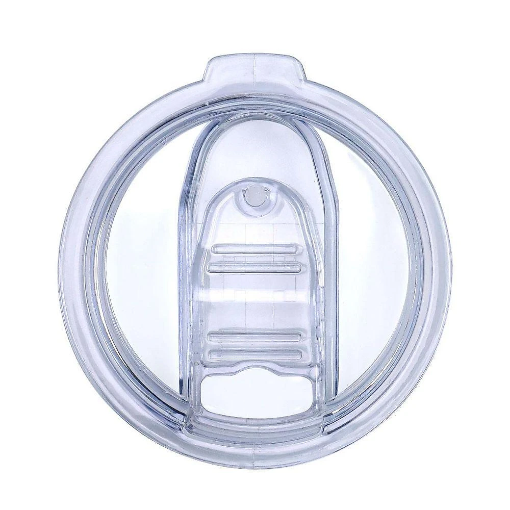 Copo Termico Quati Com Tampa 473ml Coral - Ccct473