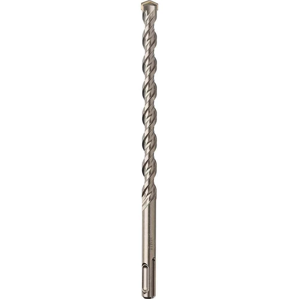 Broca Com Encaixe Tipo Sds Plus, 20 Mm X 210 Mm, 2 Cortes, Iw13123 Irwin