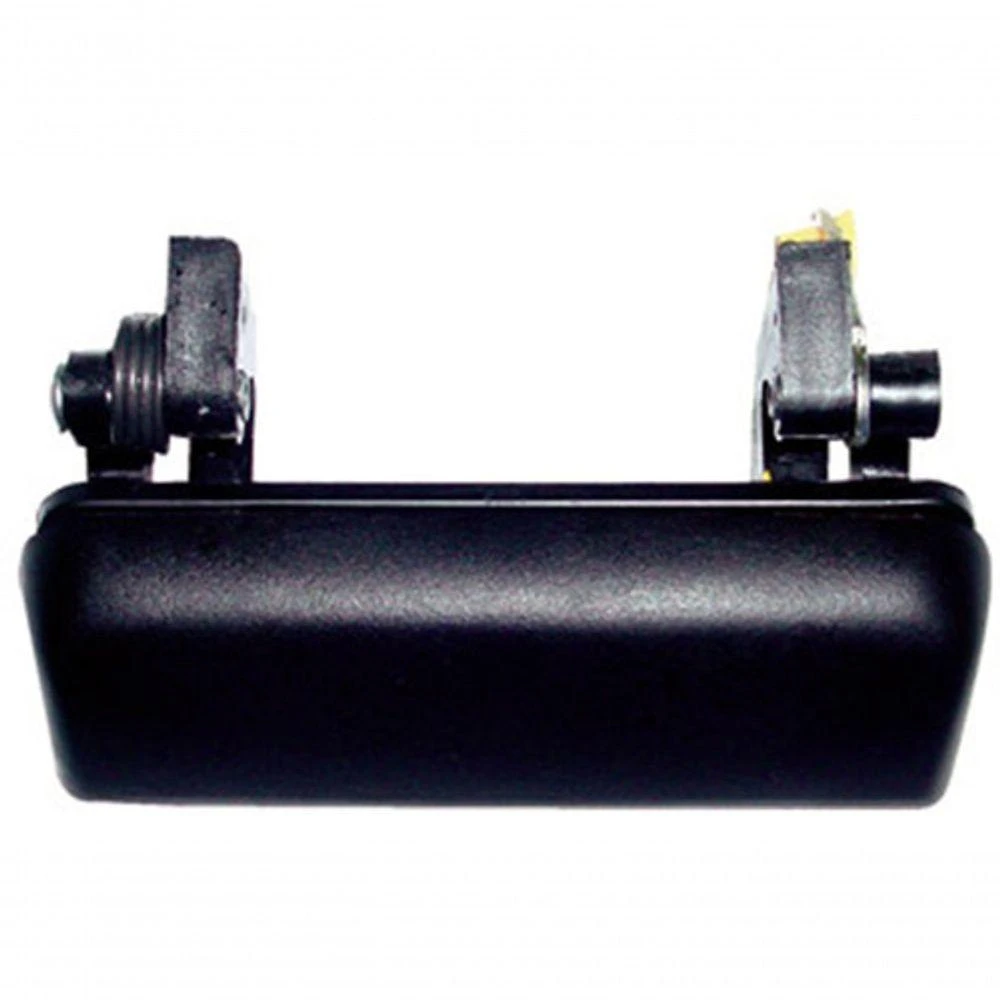 Maçaneta Externa Porta Esquerda Ranger 94 A 04 [f103]