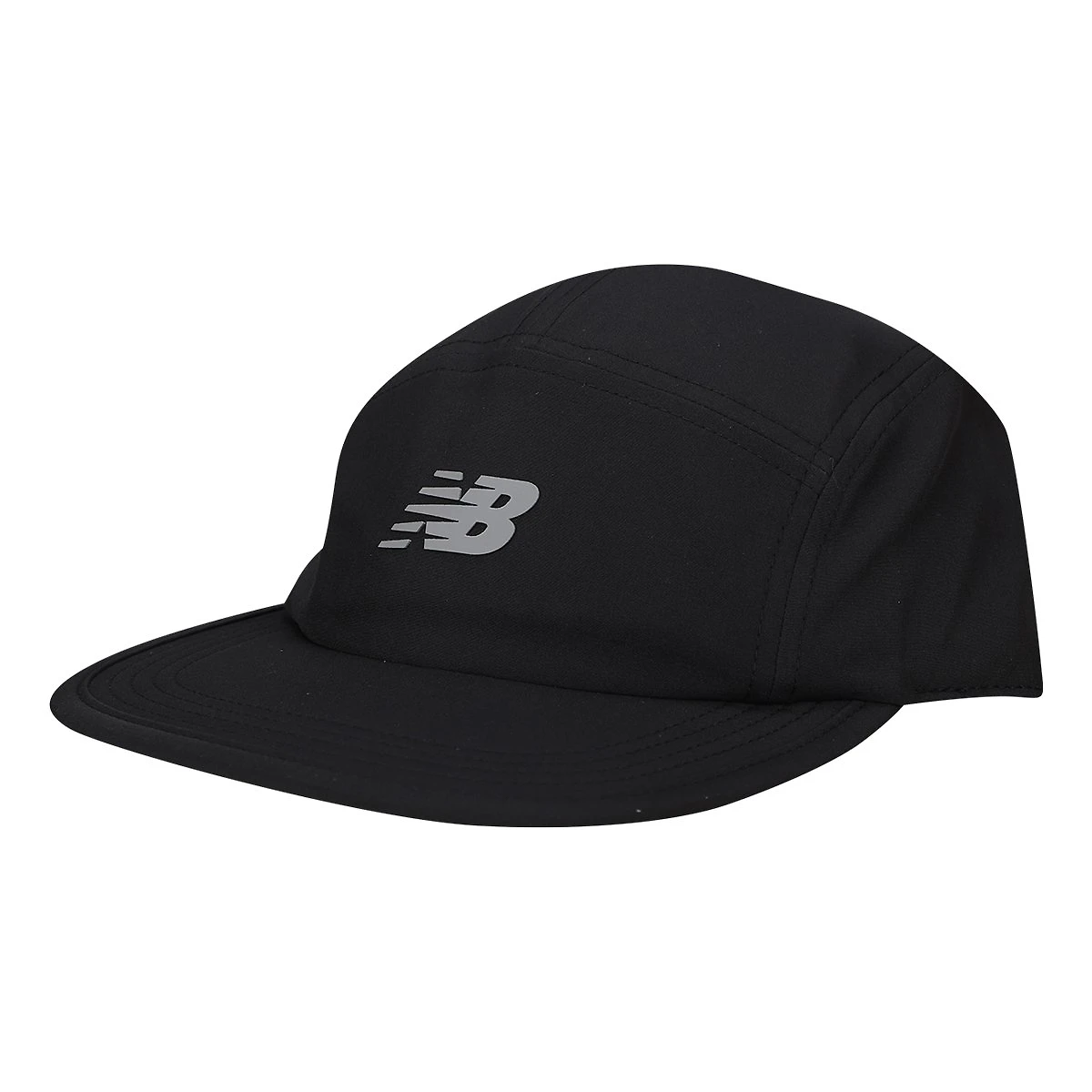 Boné New Balance Every Day Trainer 5 Panel