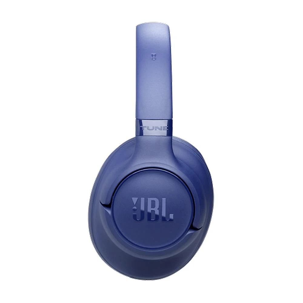 JBL Tune 730BT, Fone de Ouvido Bluetooth, Azul