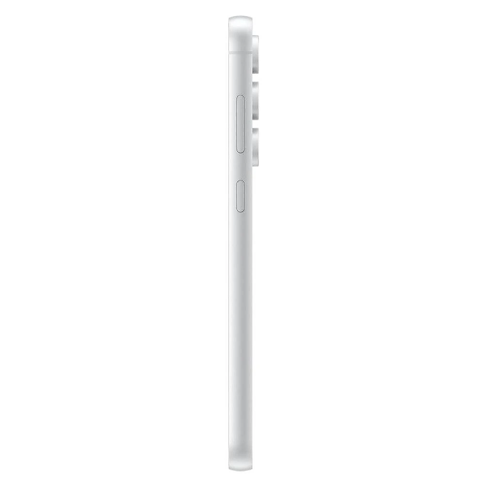 (Usado) Smartphone Samsung Galaxy S23 FE 256 GB, Creme