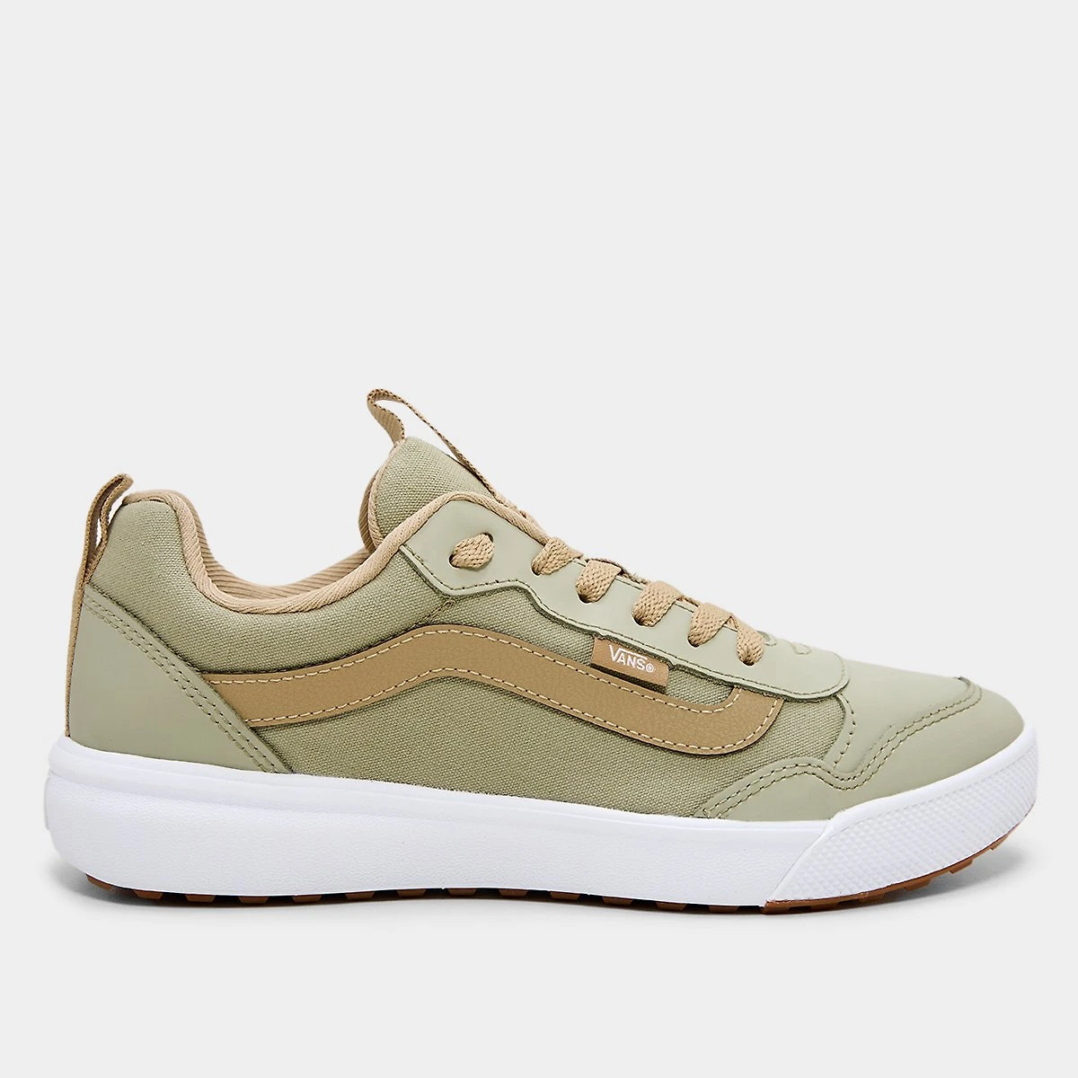 Tênis Vans Range Exp Feminino
