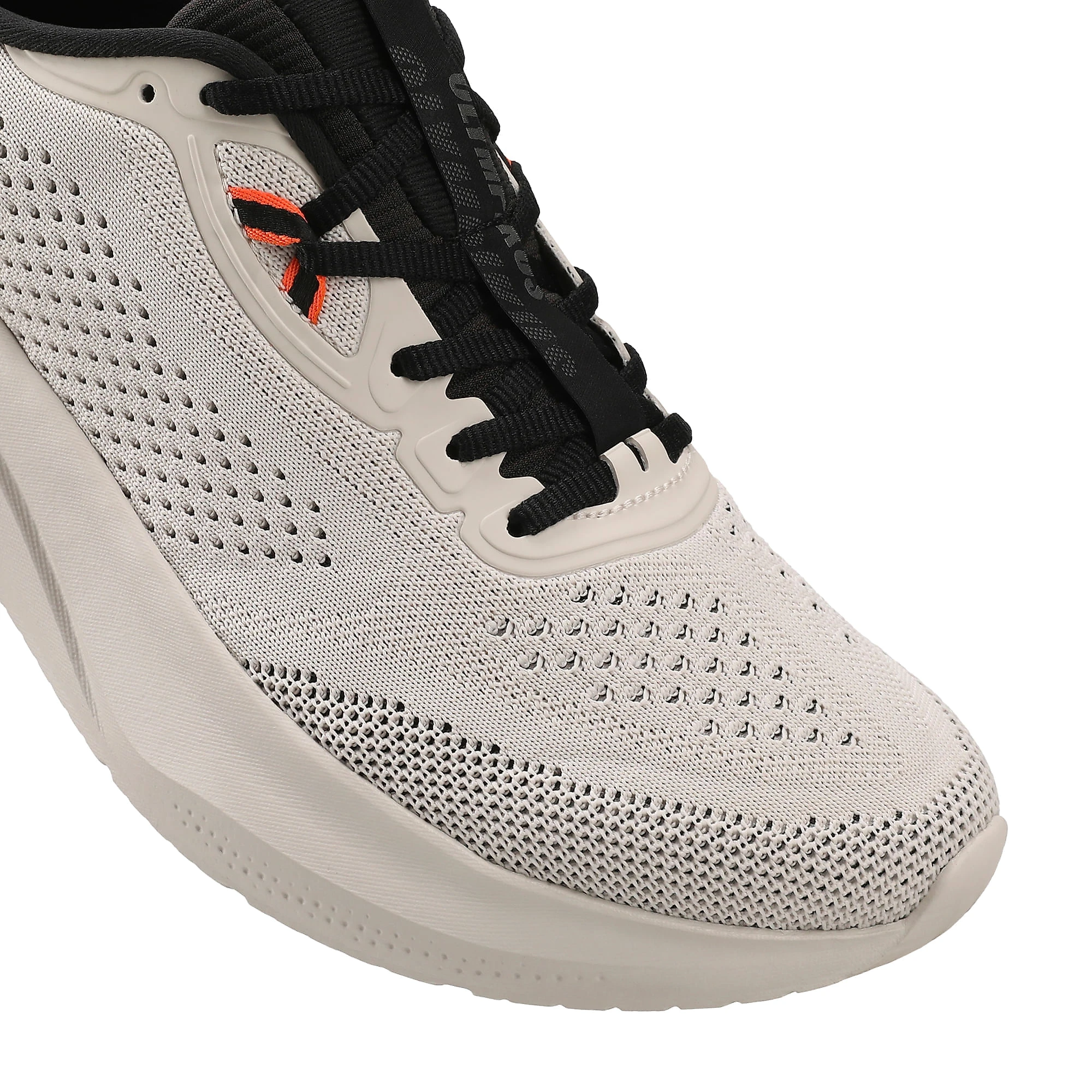 Tênis Olympikus Persist Masculino 37 Cinza