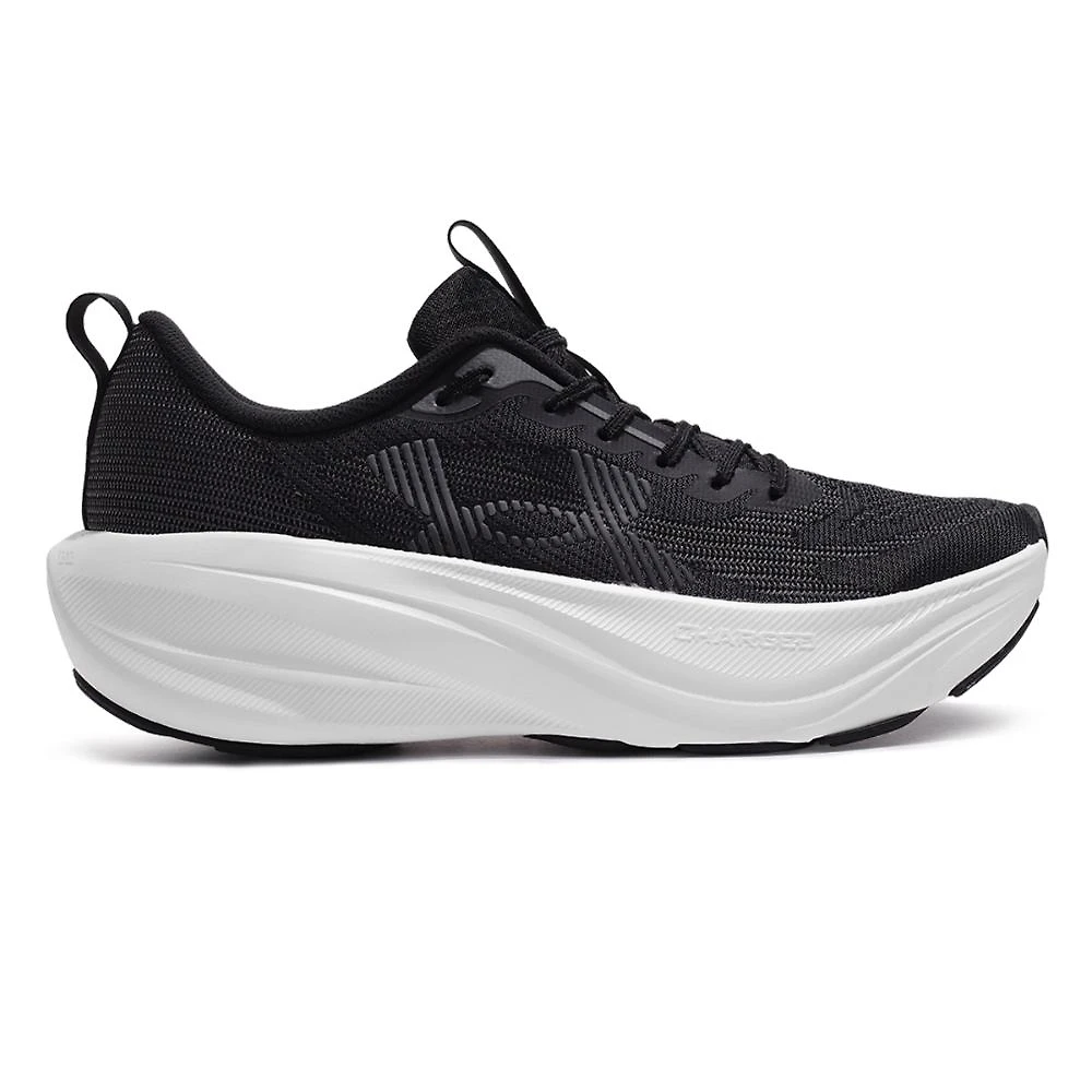Tênis Under Armour Charged Endless Masculino