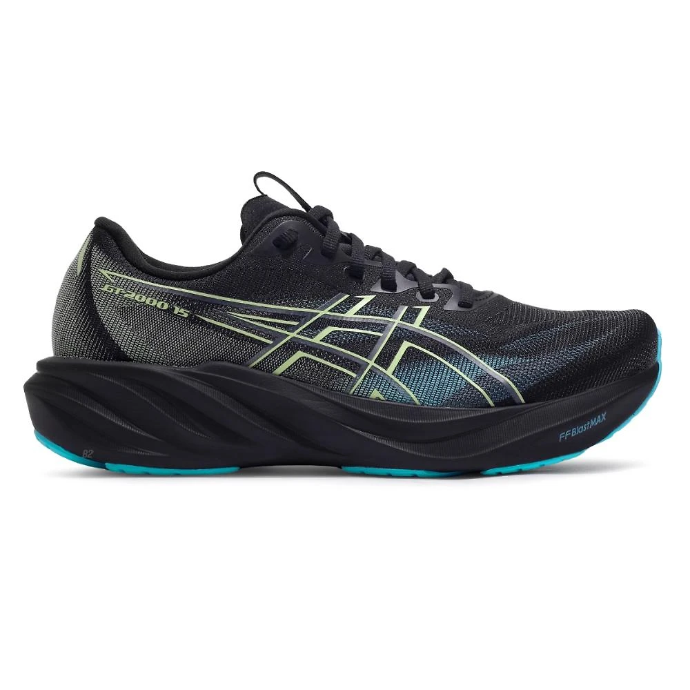 Tênis Asics Gt 2000 15 Masculino