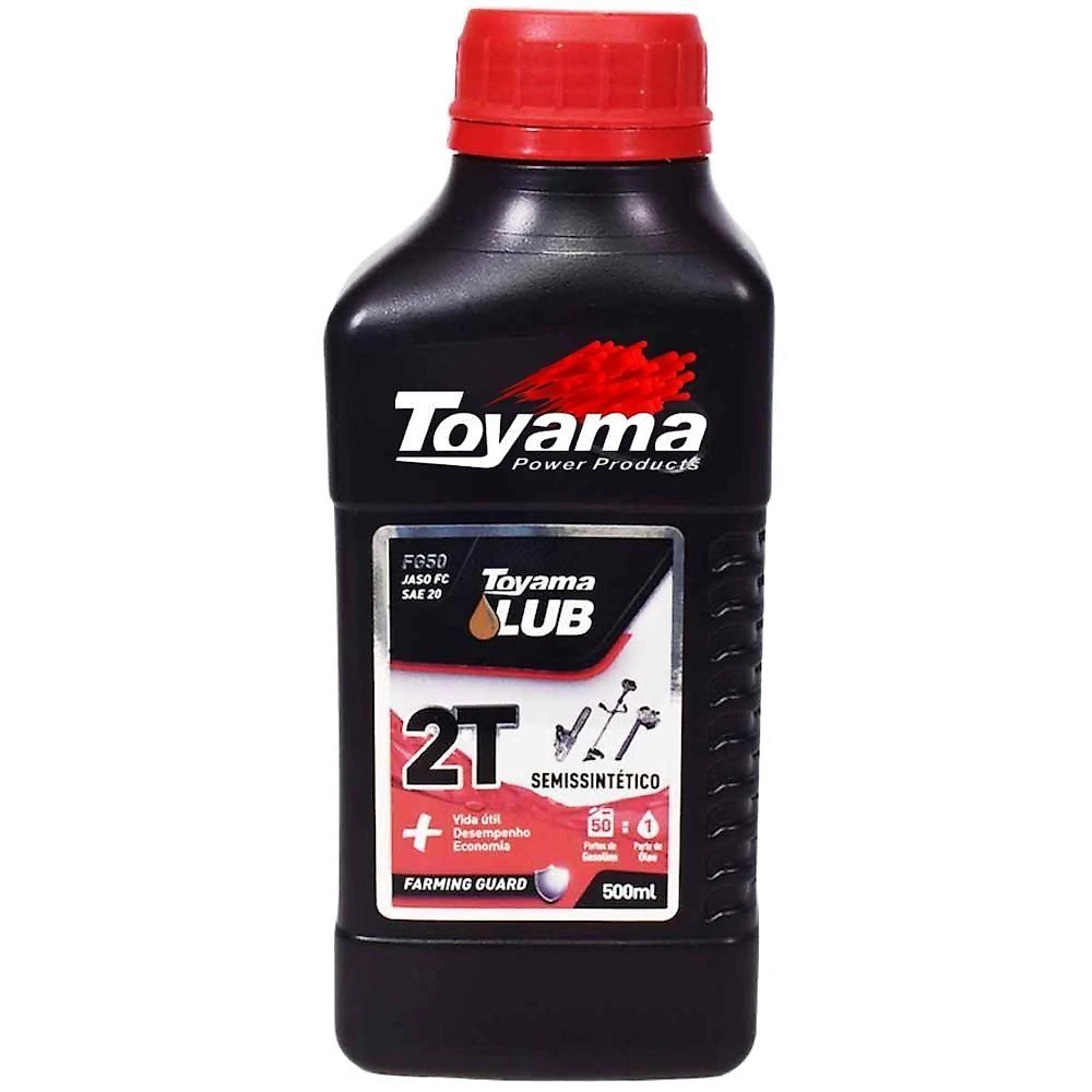 Perfurador de Solo MPS52 à Gasolina 2T 52CC 1,8HP com Óleo Toyama Laranja Menegotti