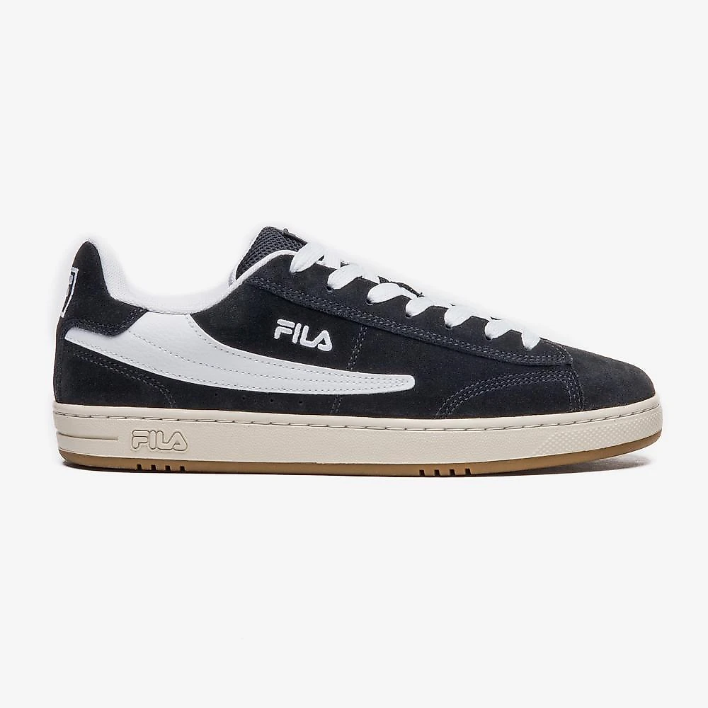 Tênis fila court 90 masculino 37