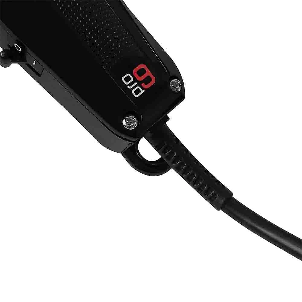 Máquina de corte pro 9 xpert 220v