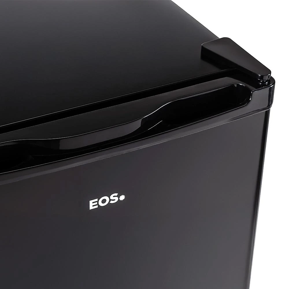 Frigobar EOS Ice Compact 47L Preto EFB50P 220V
