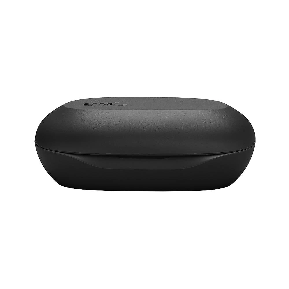 JBL Sense Lite, Fone de Ouvido Bluetooth, Preto