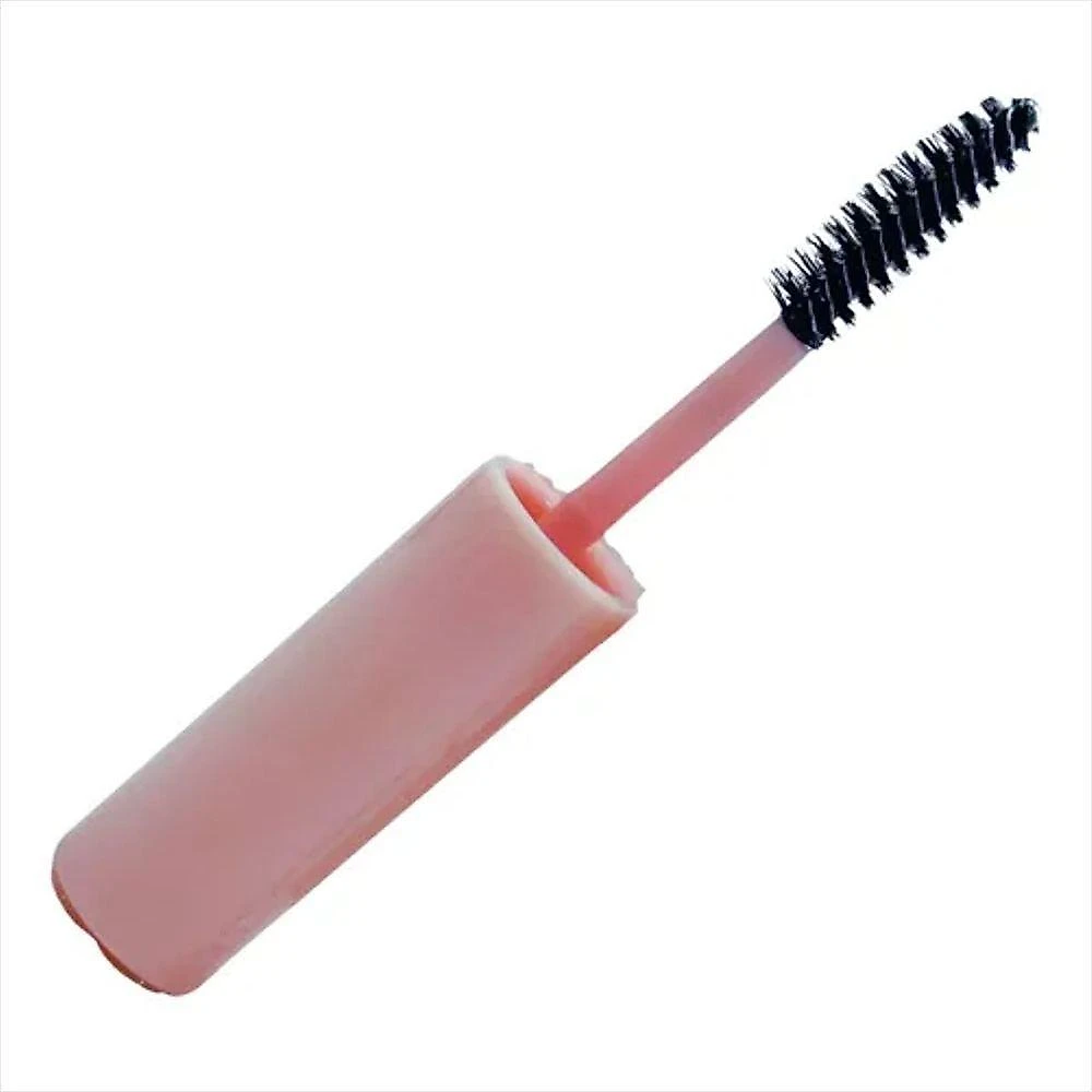 Kit Ruby Rose Brow Rise Sobrancelha+iluminador Pink Luster