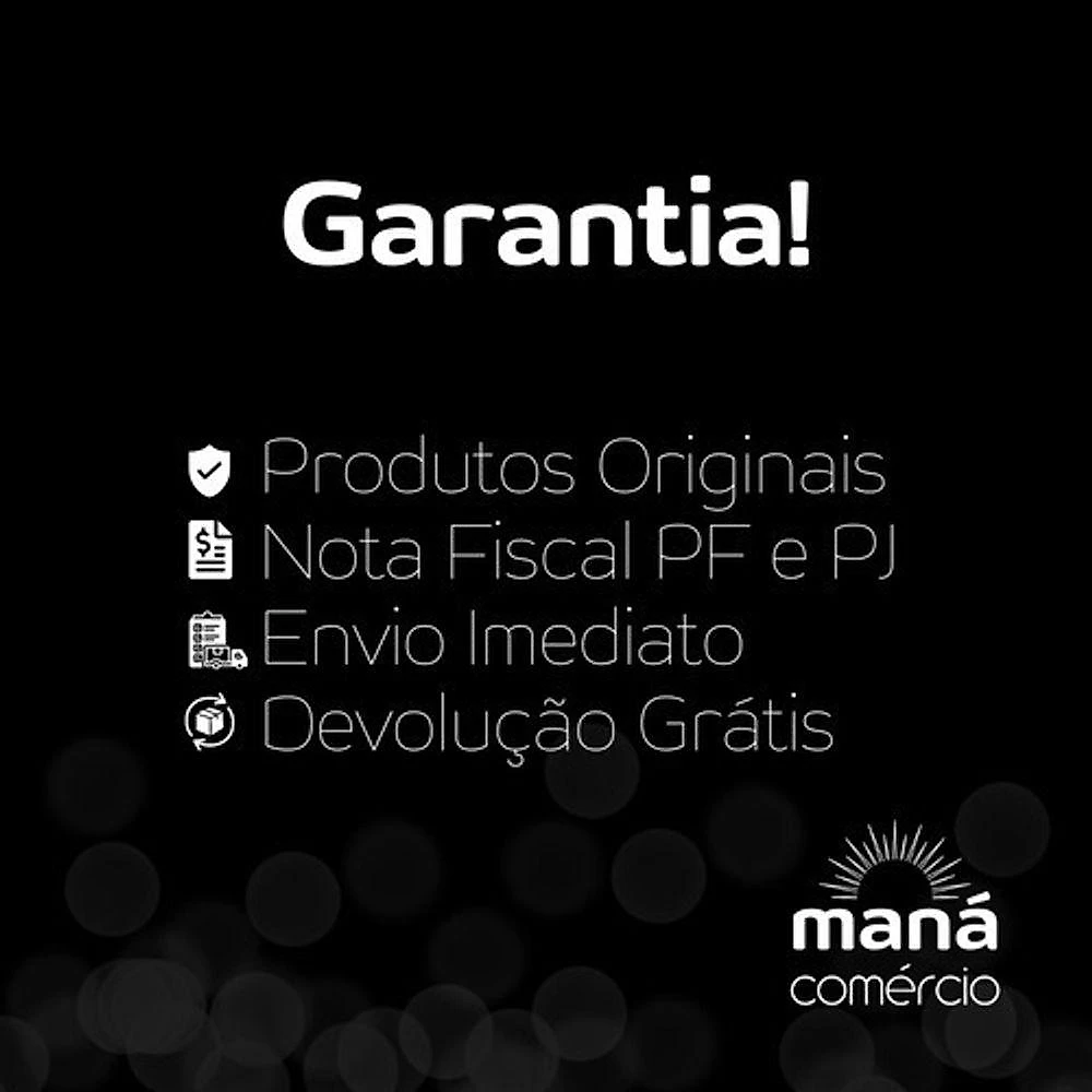 Kit 6 Cesta Completa Natal Grande Bauducco Exclusiva