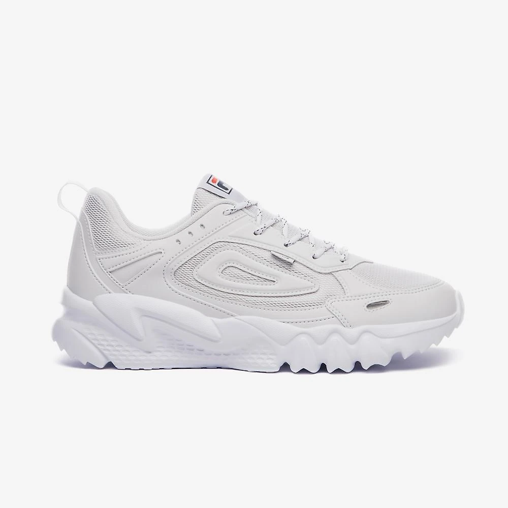 Tênis fila venture tracer lite feminino 33