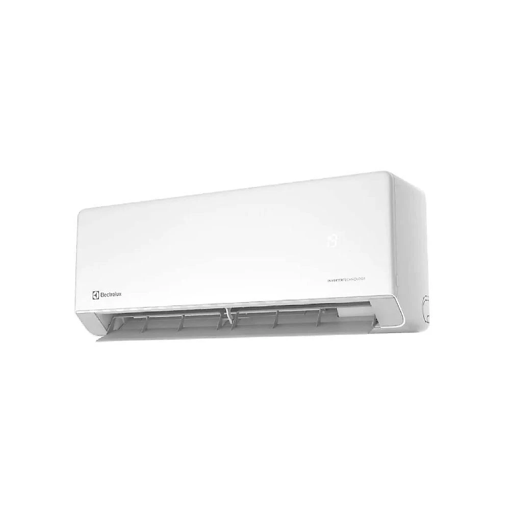 Ar Condicionado Split Hi Wall Electrolux 9000 BTUS Frio 220V 2609ILBA206