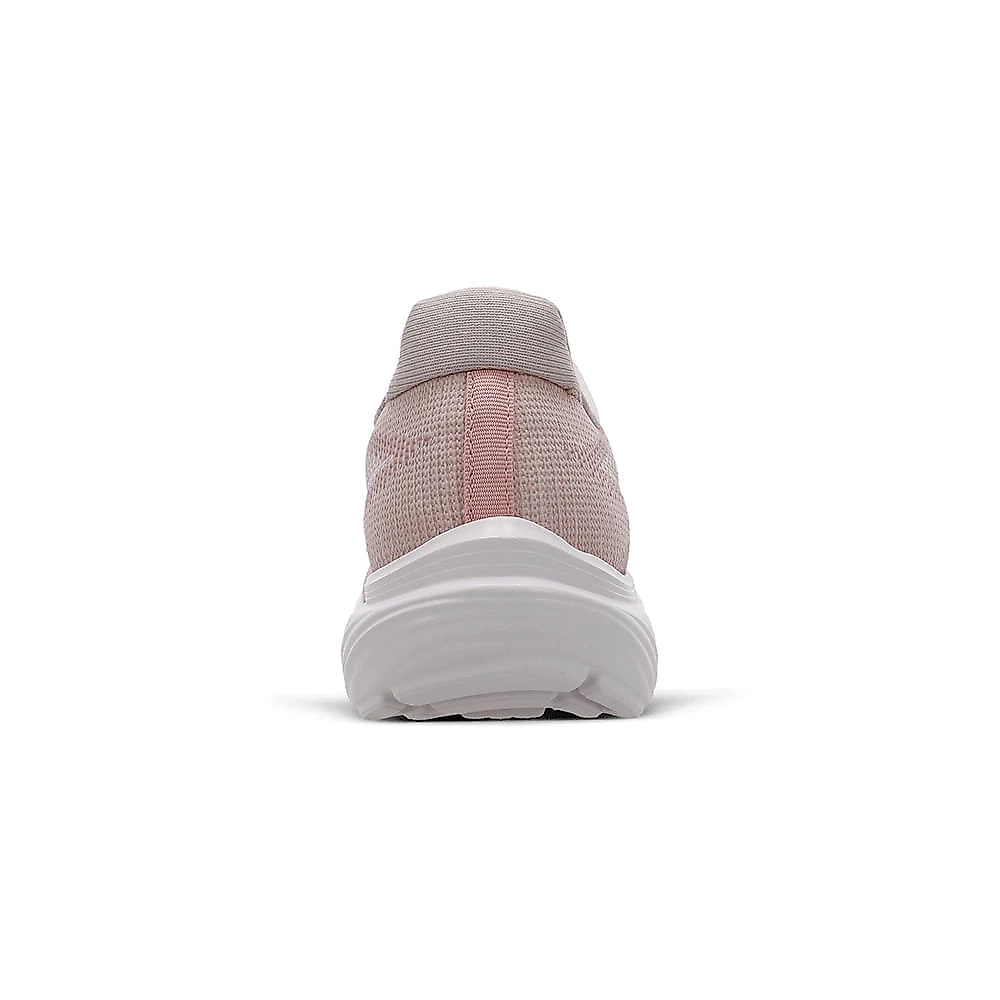 Tênis Olympikus Vértice Feminino 34 Rosa