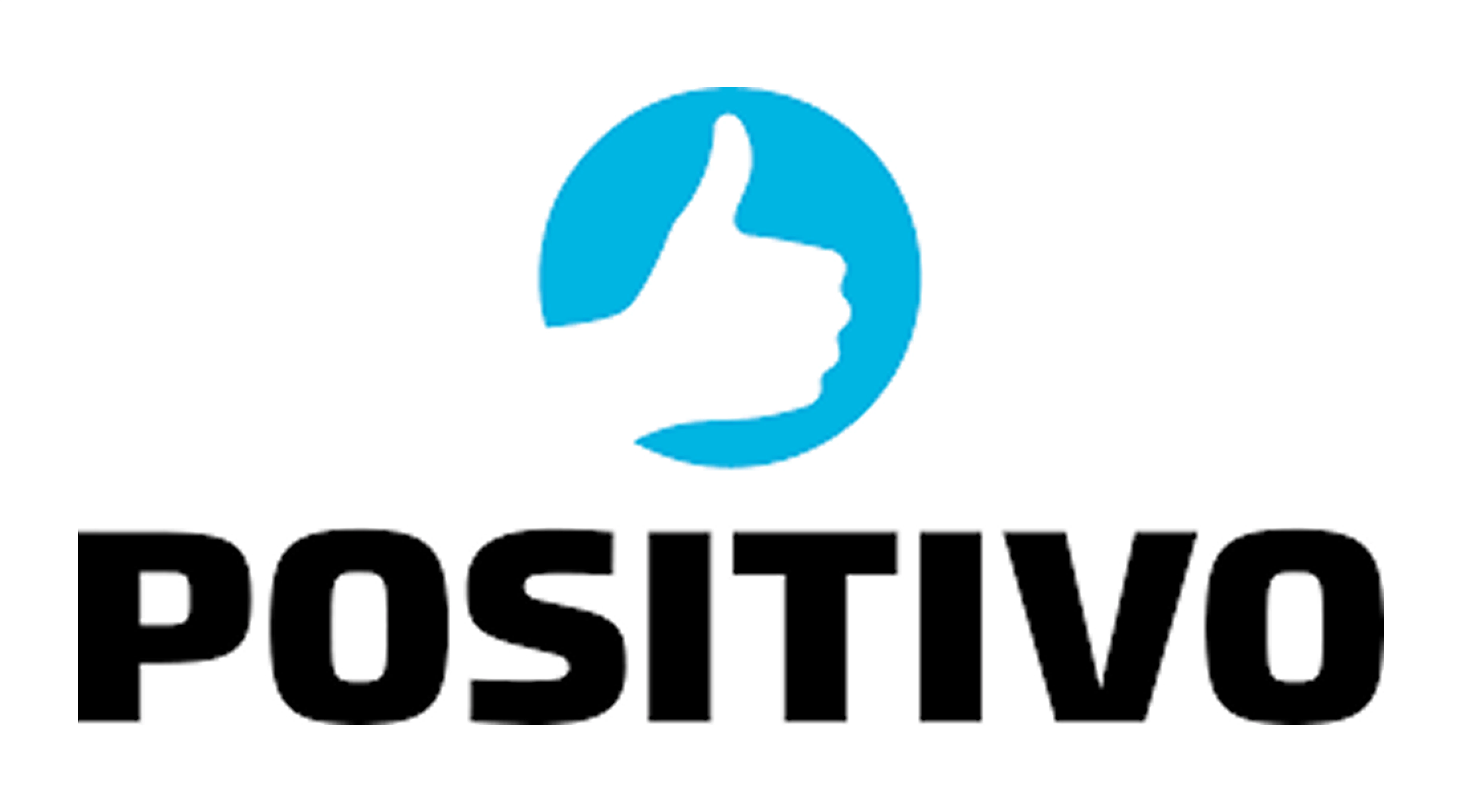 Positivo