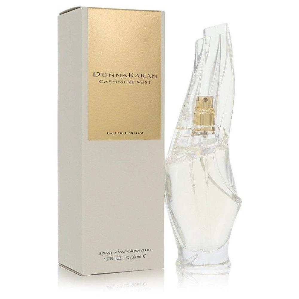 Perfume Feminino Donna Karan 30 Ml Eau De Parfum