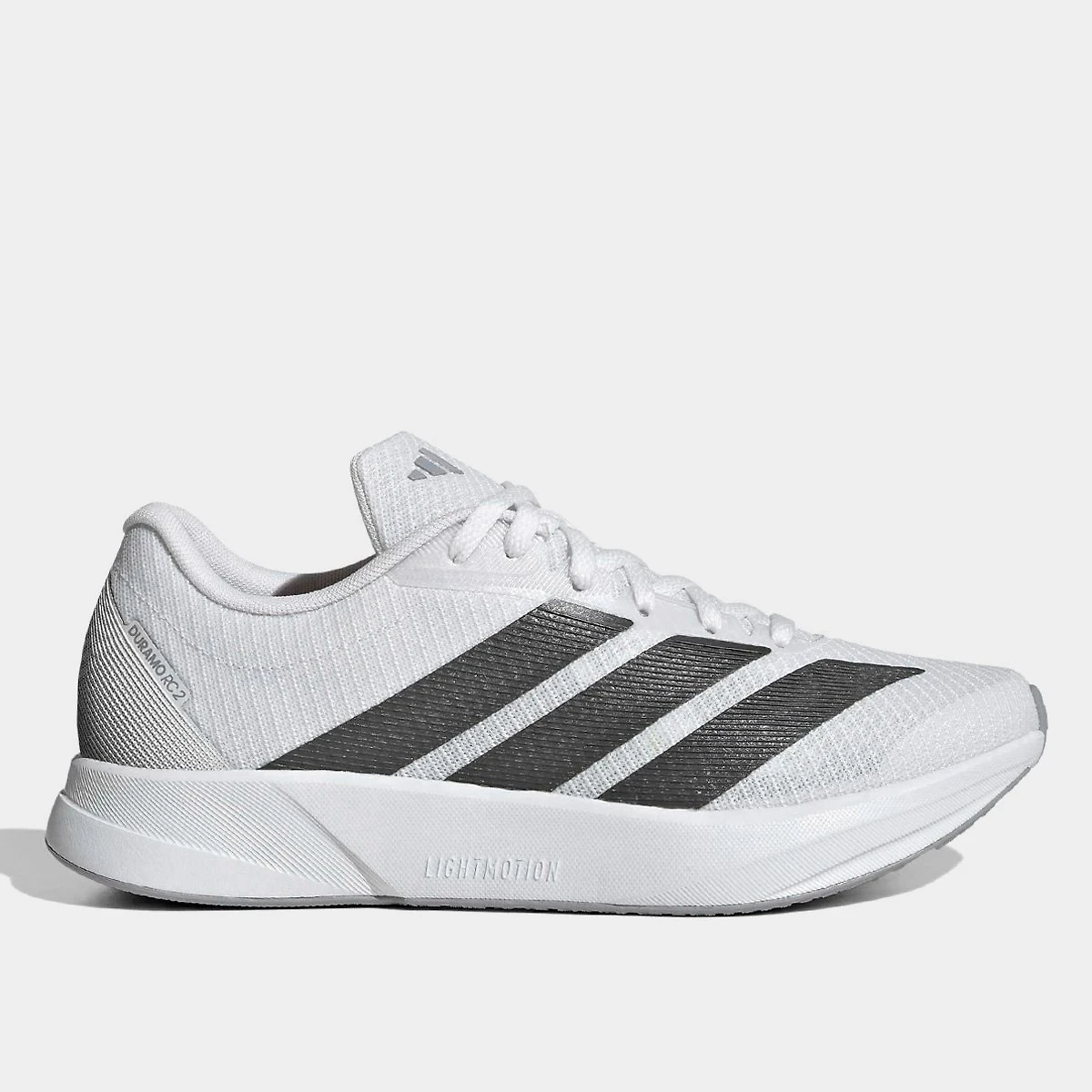 Tênis Adidas Duramo RC 2 Feminino