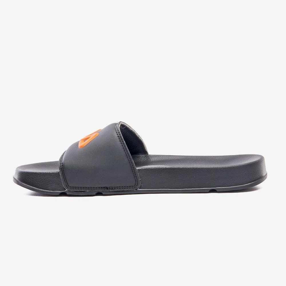 Chinelo fila drifter basic masculino