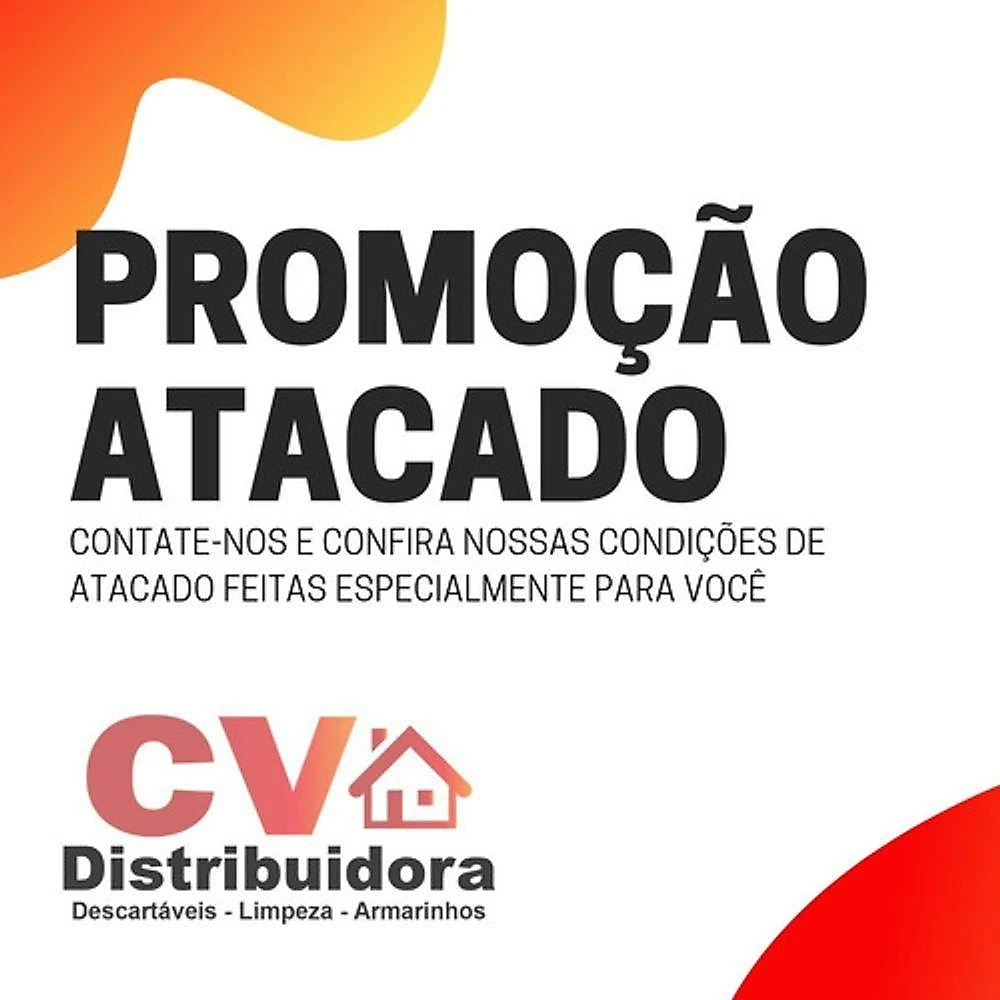 Sacola Plástica Reciclada Reforçada Branca com 4KG Resistente Branco