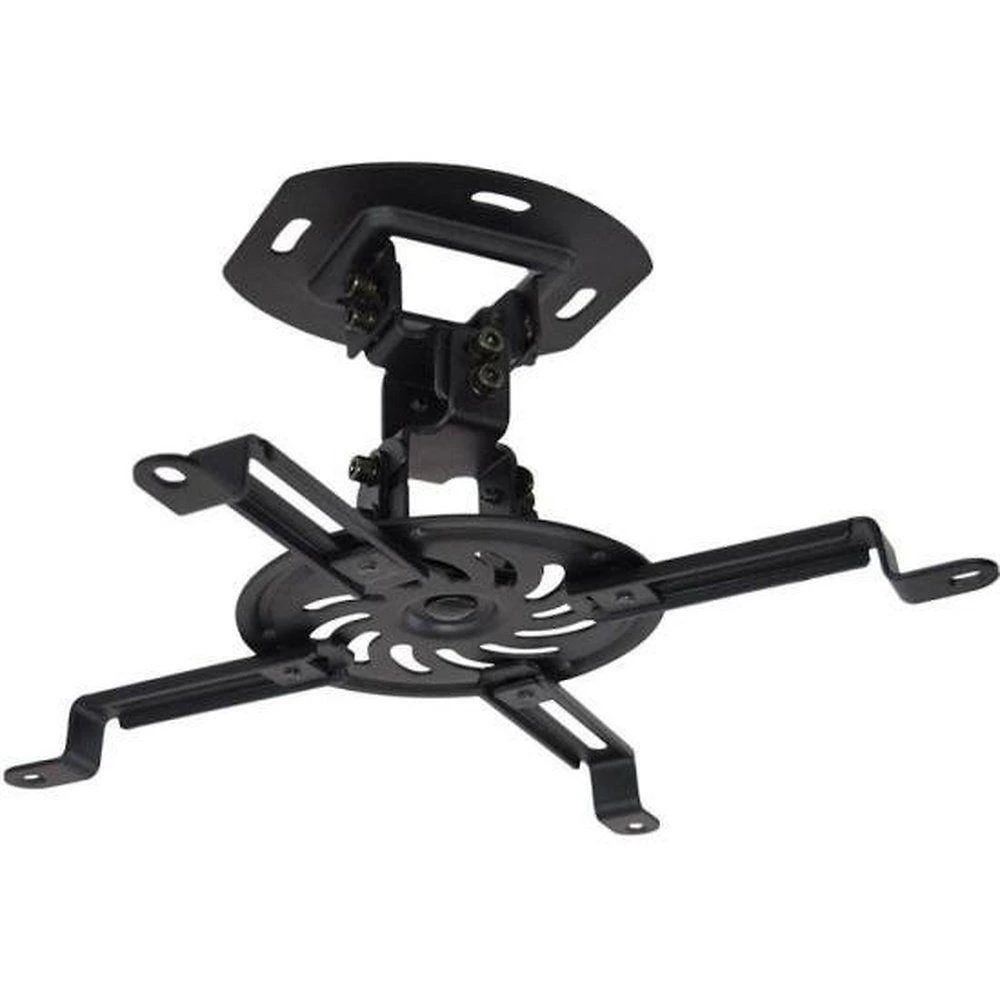 Suporte Projetor Pro100bl Elg